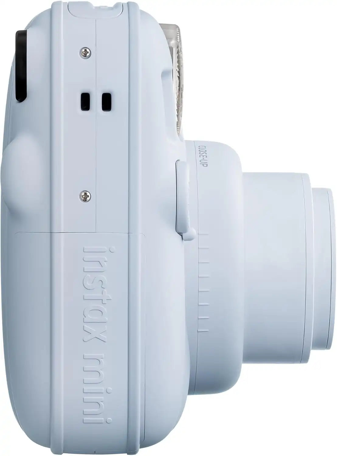 instaxcamera.it.com