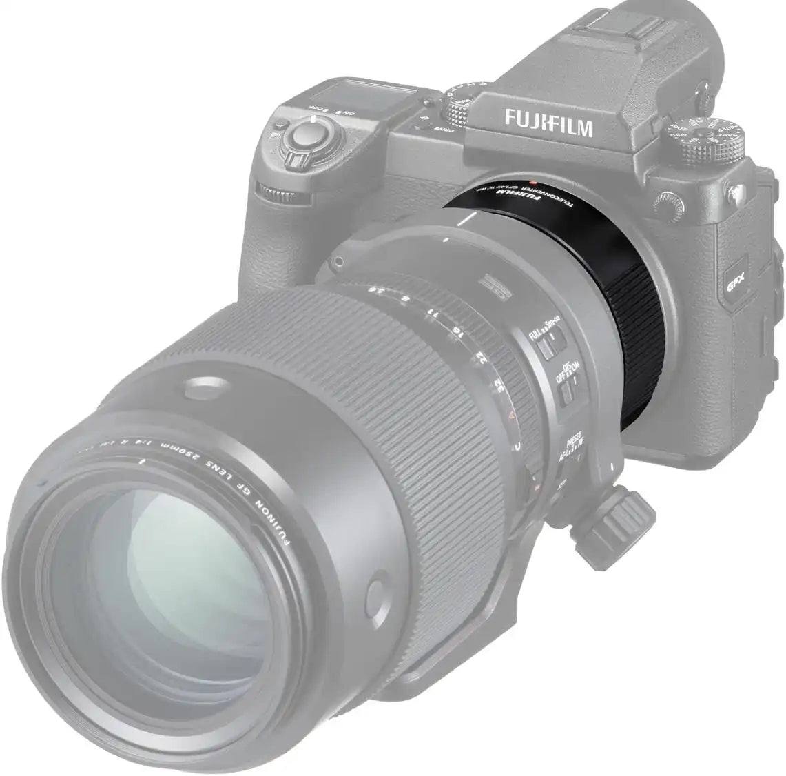 instaxcamera.it.com