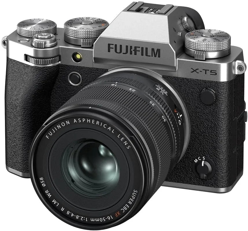 instaxcamera.it.com