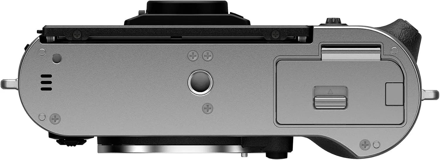 instaxcamera.it.com