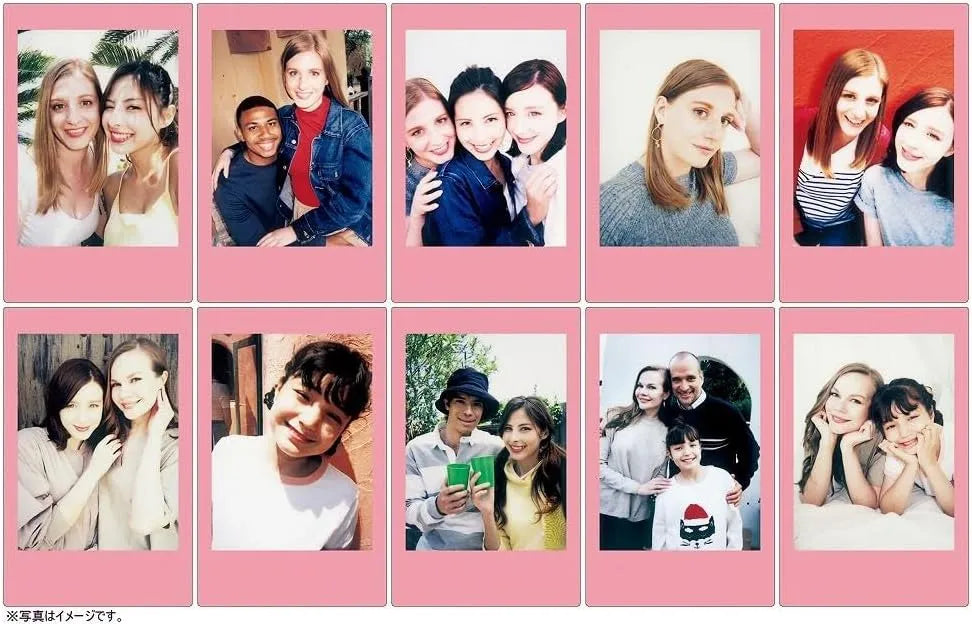 instaxcamera.it.com
