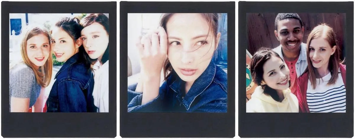 instaxcamera.it.com