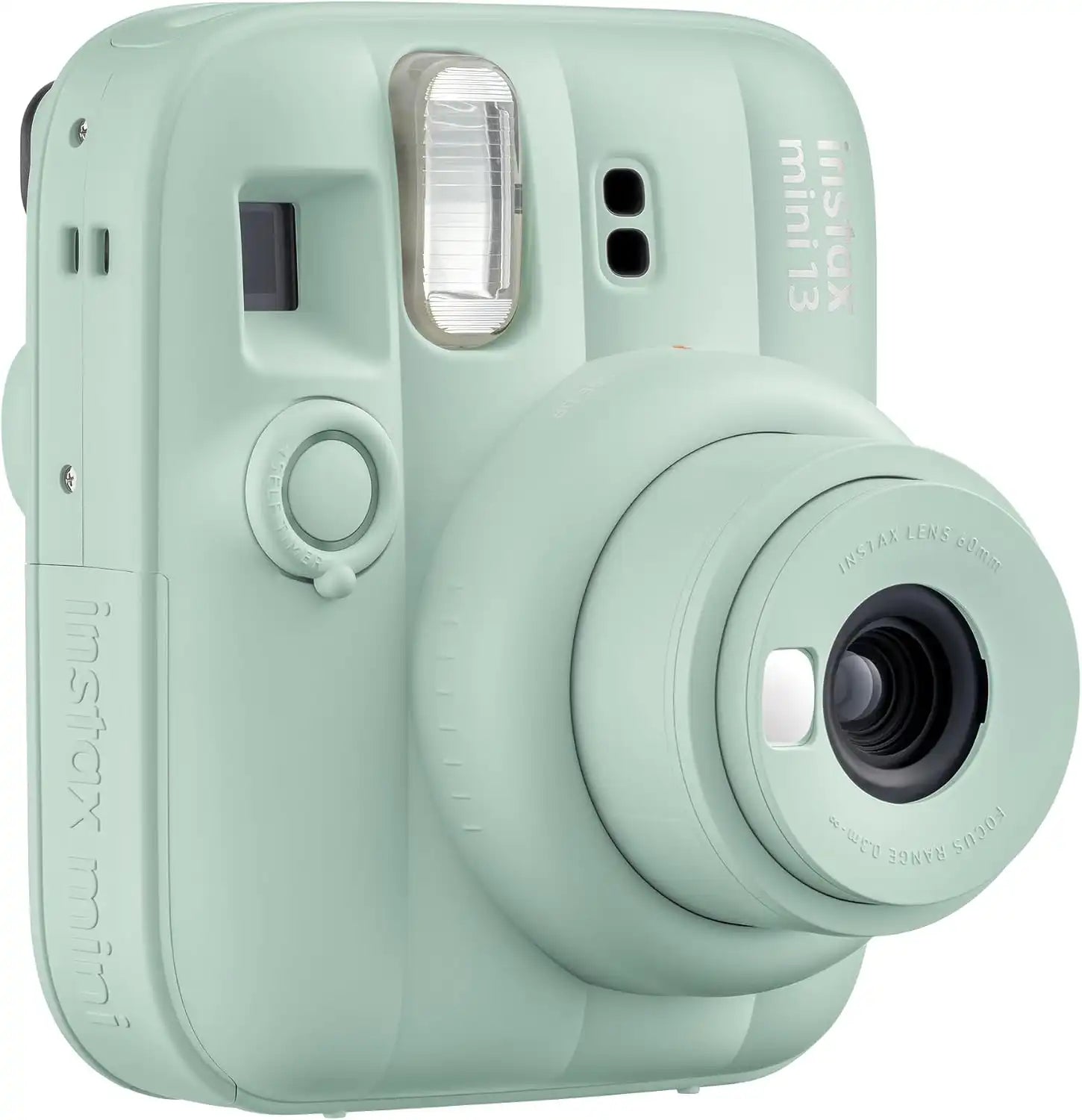 instaxcamera.it.com