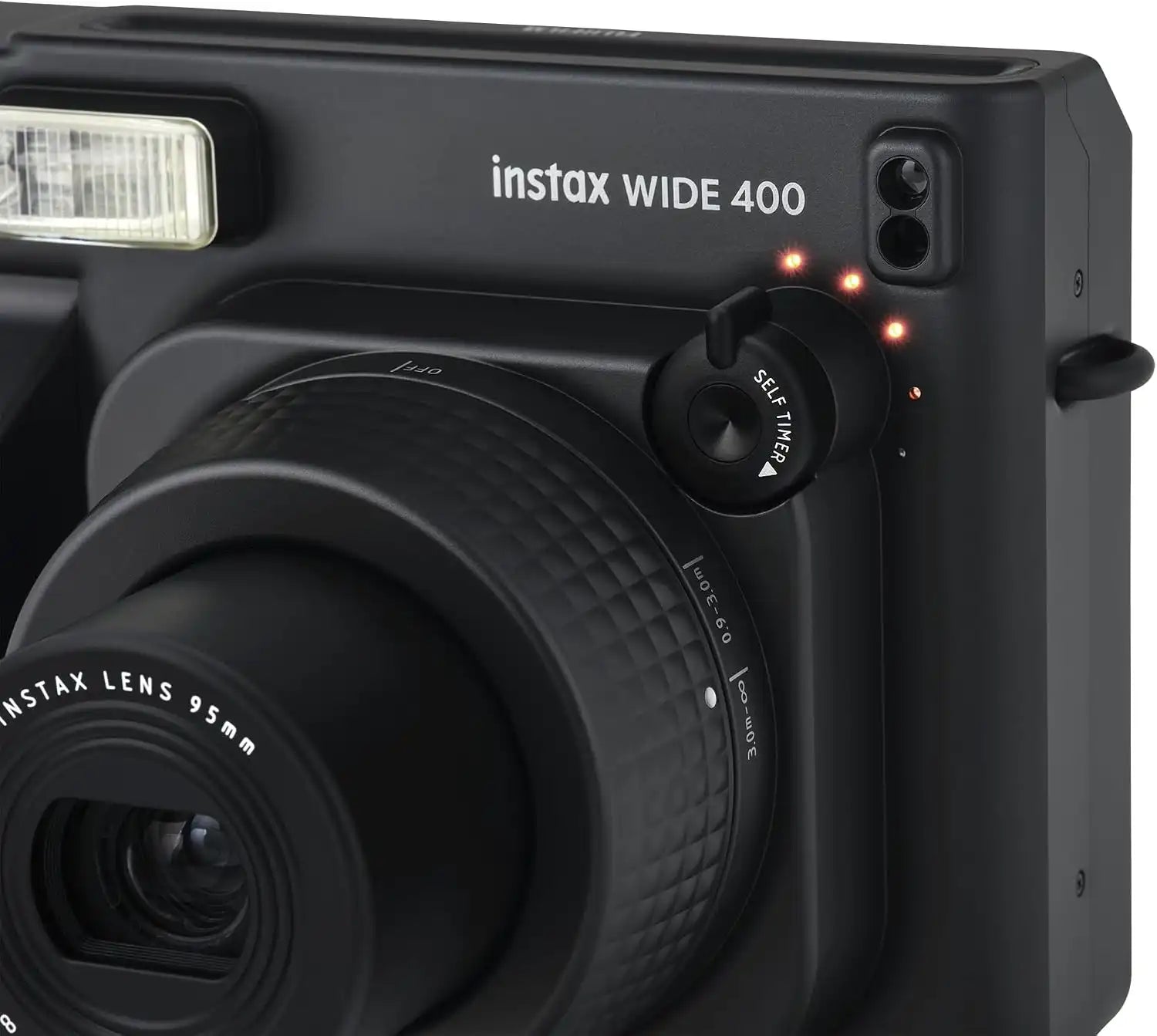 instaxcamera.it.com