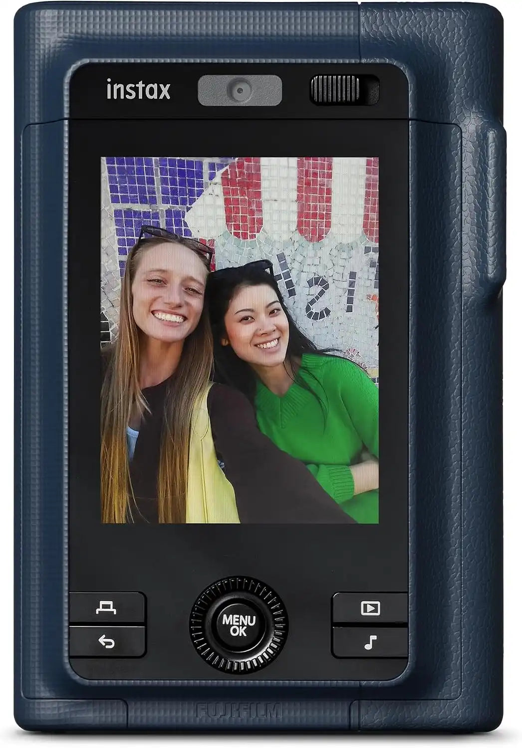 instaxcamera.it.com