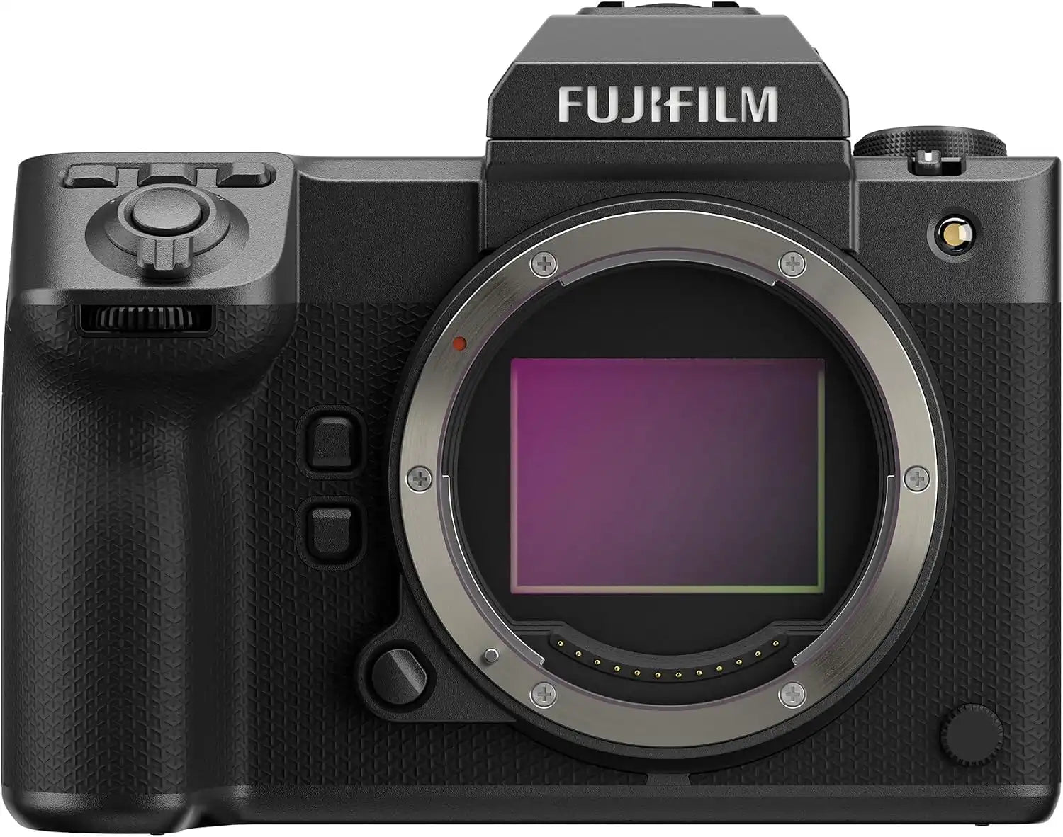instaxcamera.it.com