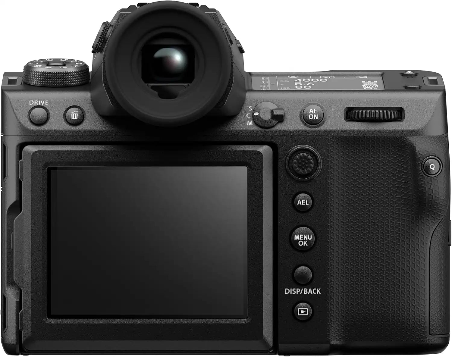instaxcamera.it.com