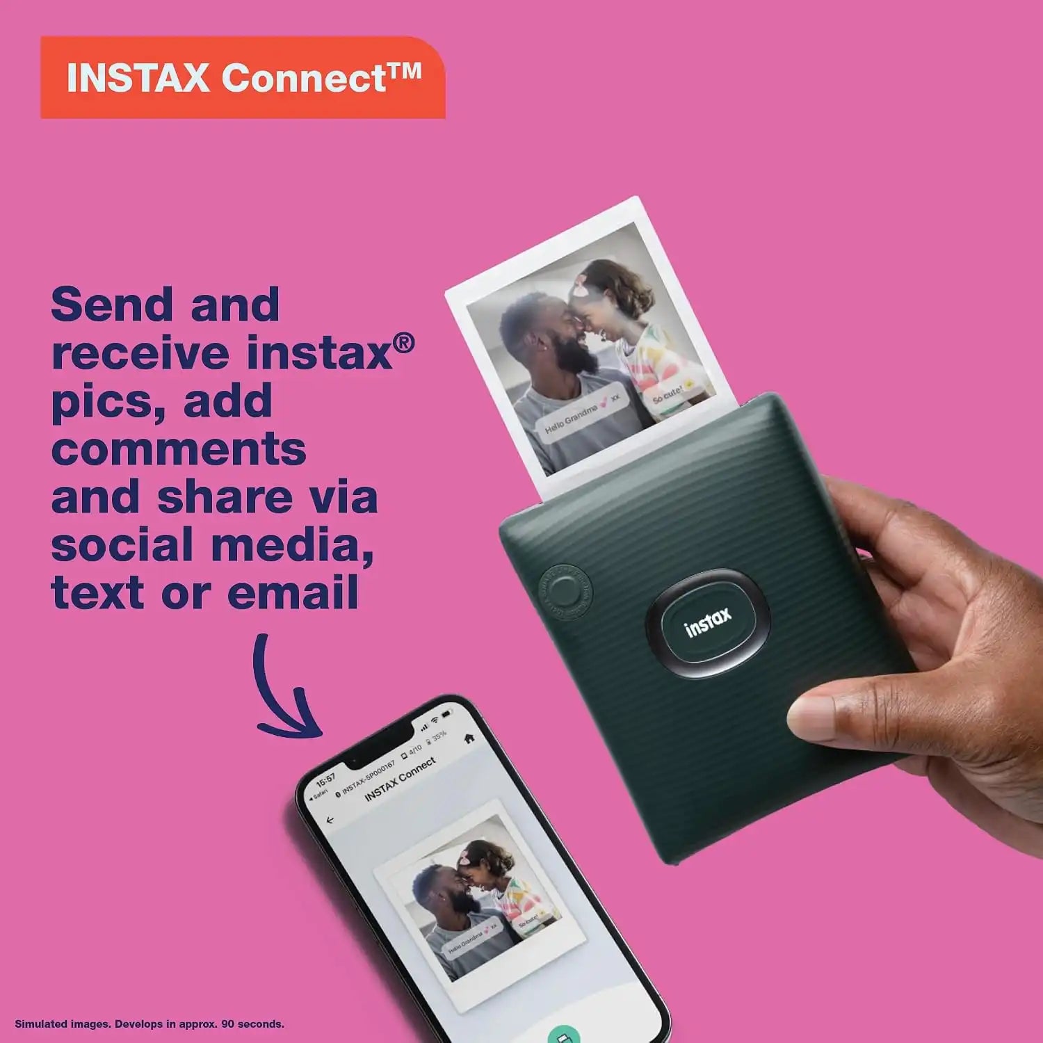 instaxcamera.it.com