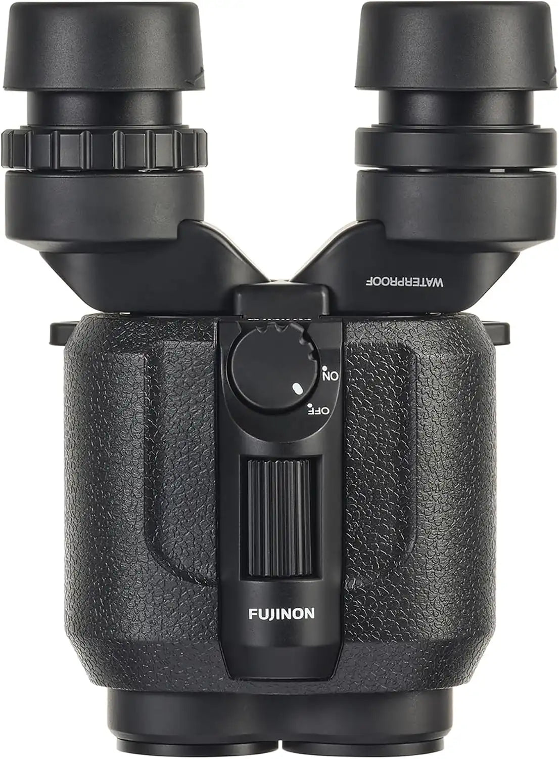 instaxcamera.it.com