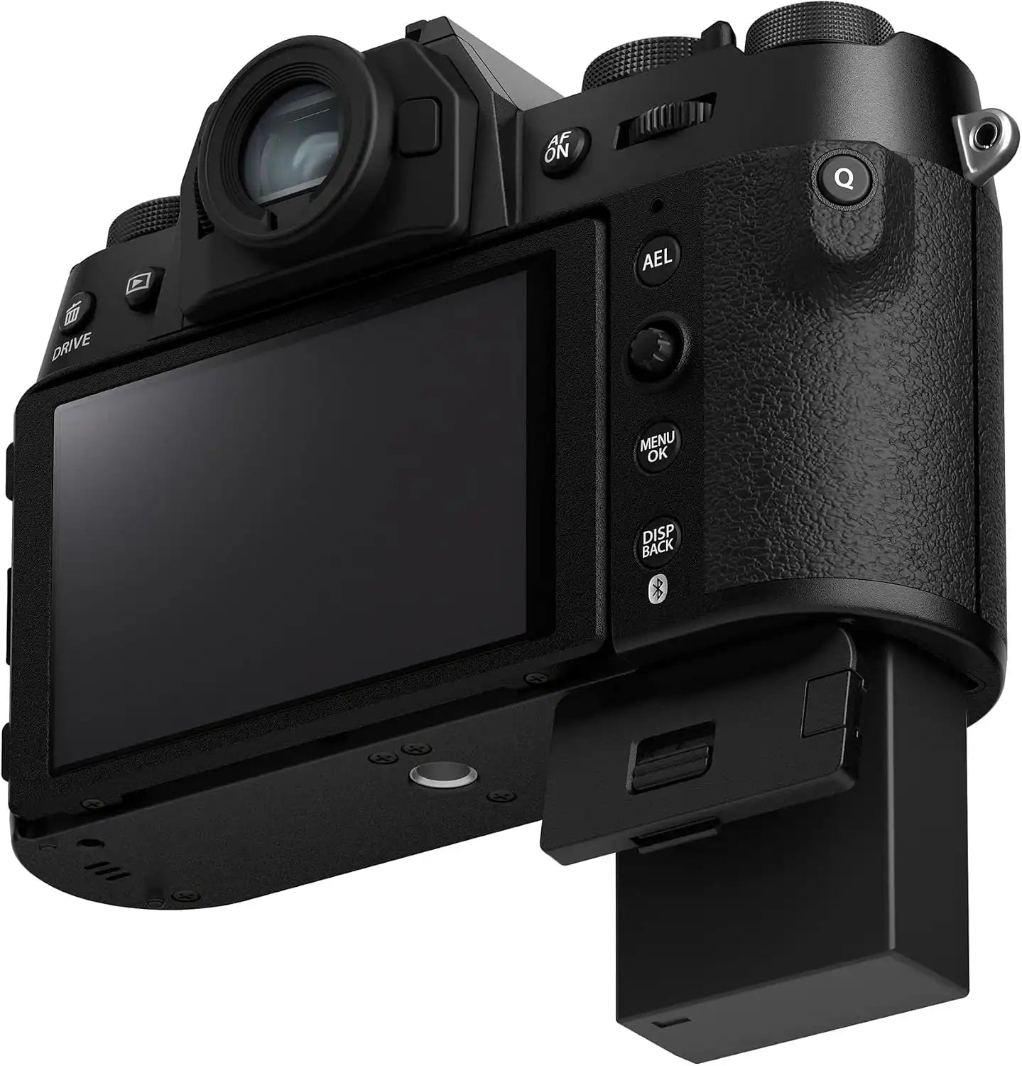 instaxcamera.it.com
