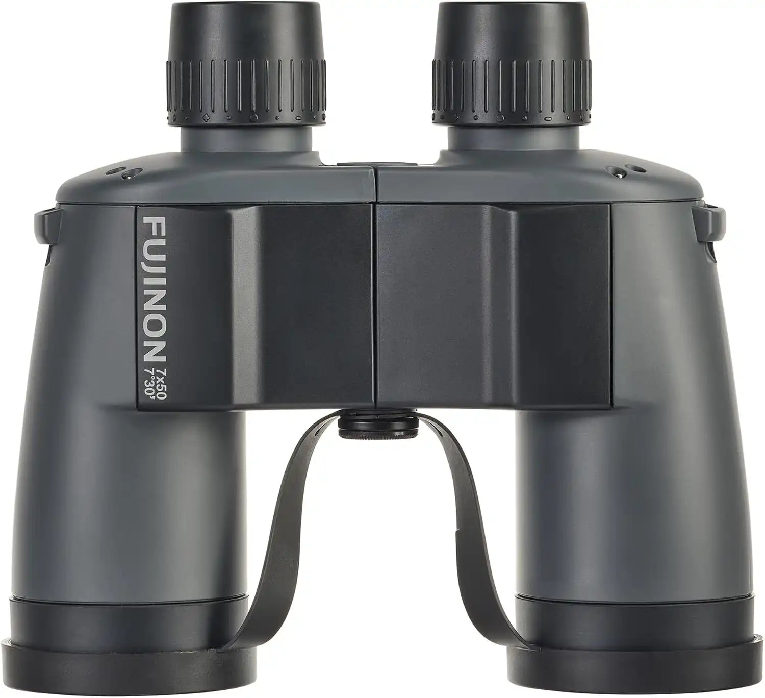 instaxcamera.it.com