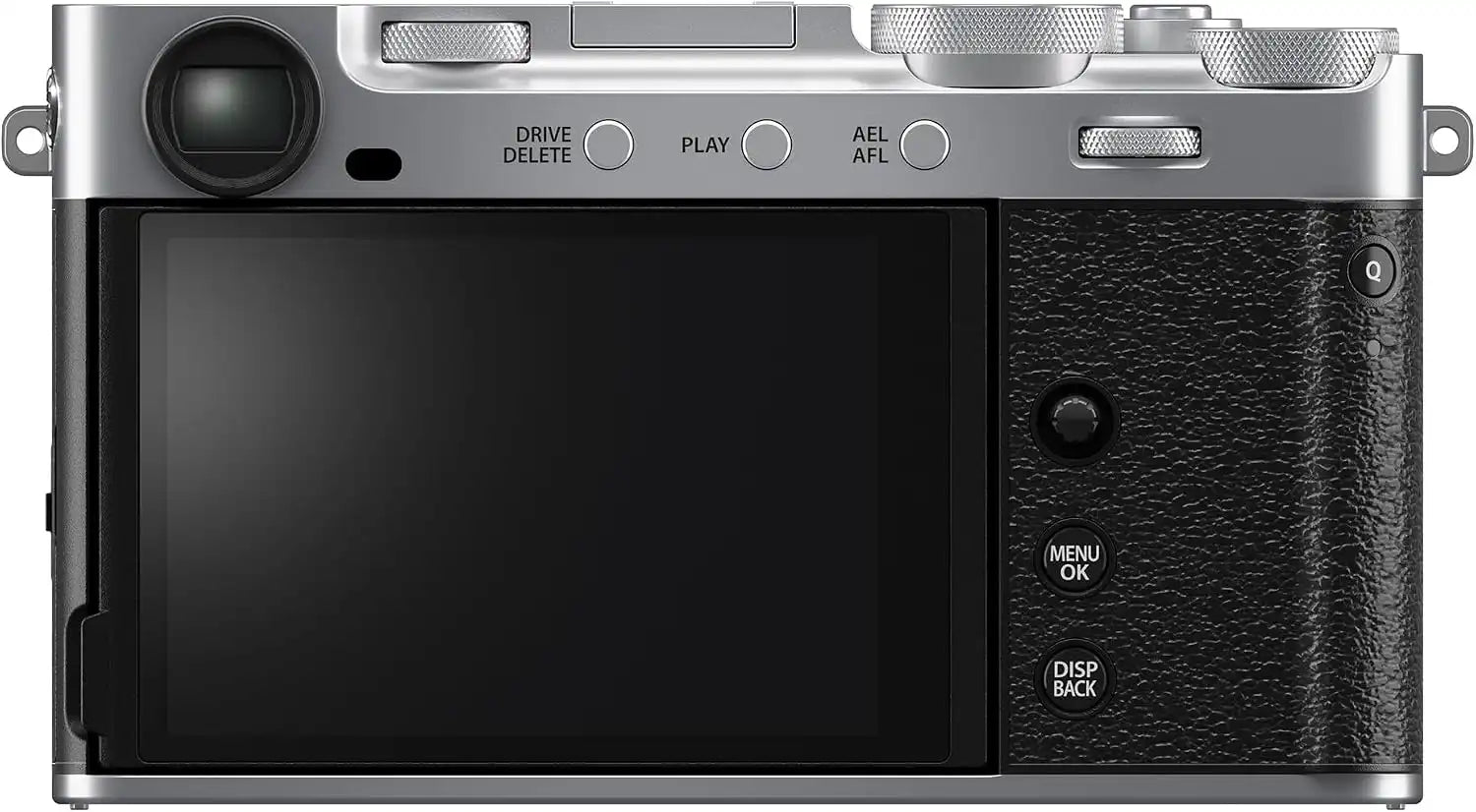 instaxcamera.it.com
