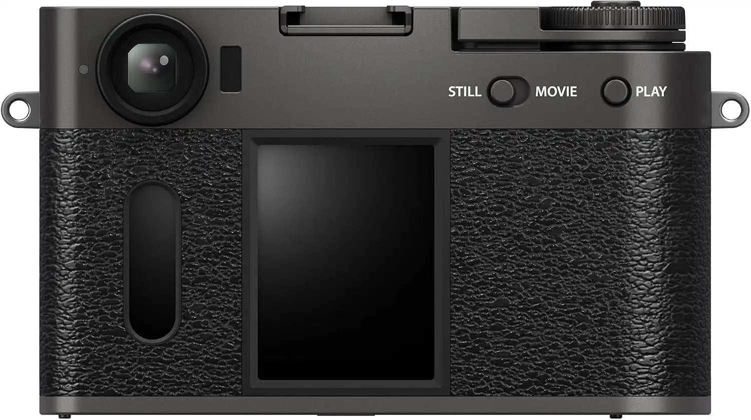 instaxcamera.it.com
