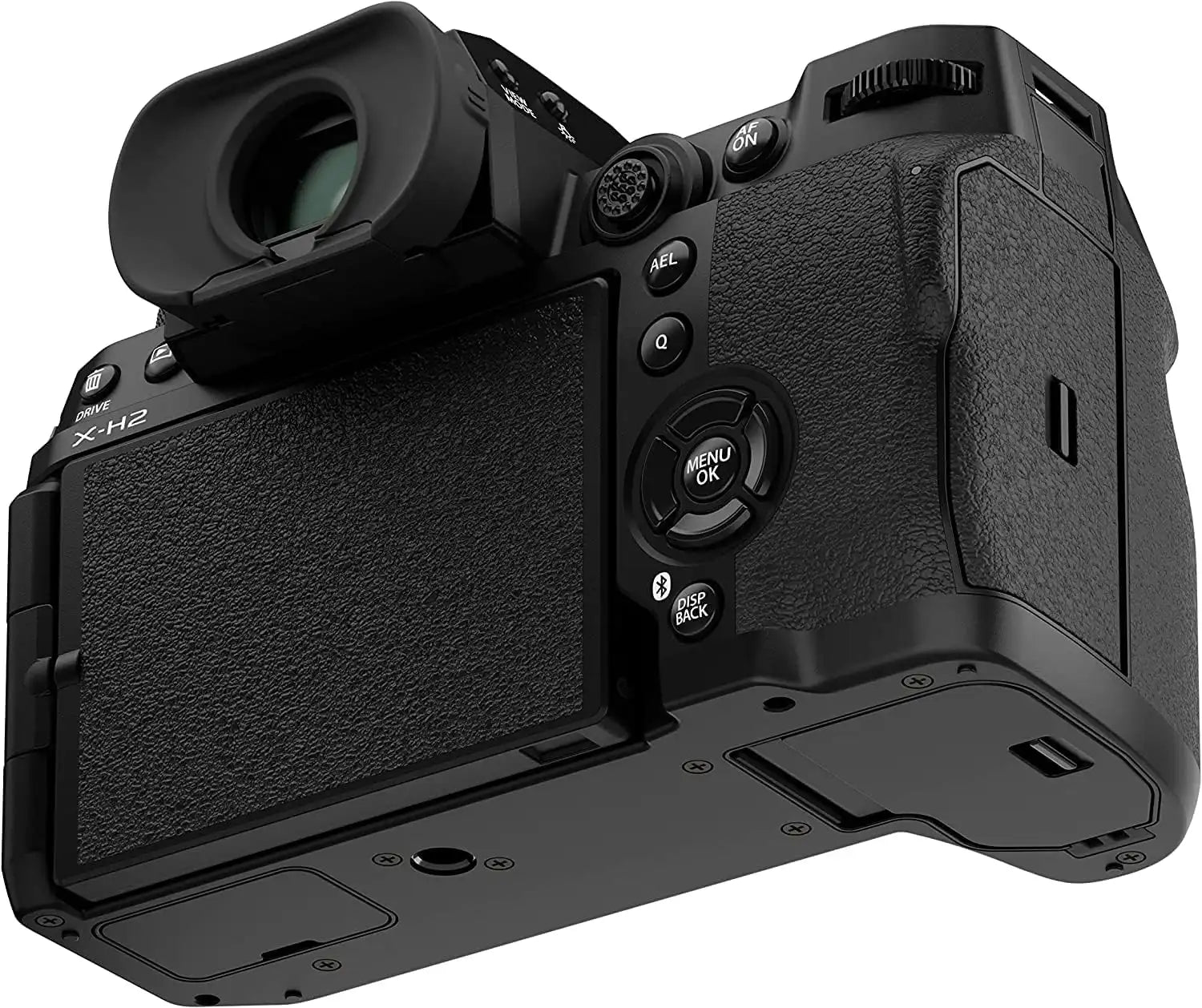 instaxcamera.it.com
