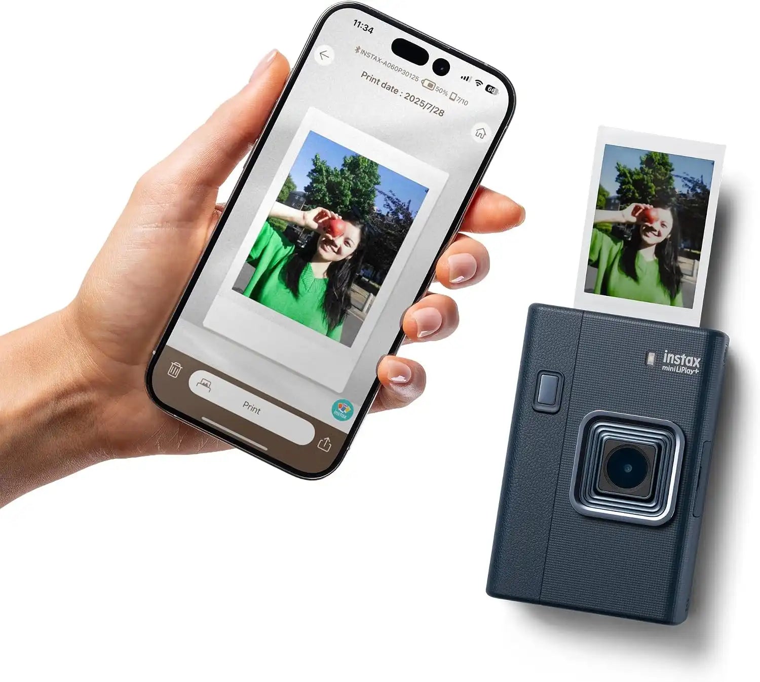instaxcamera.it.com