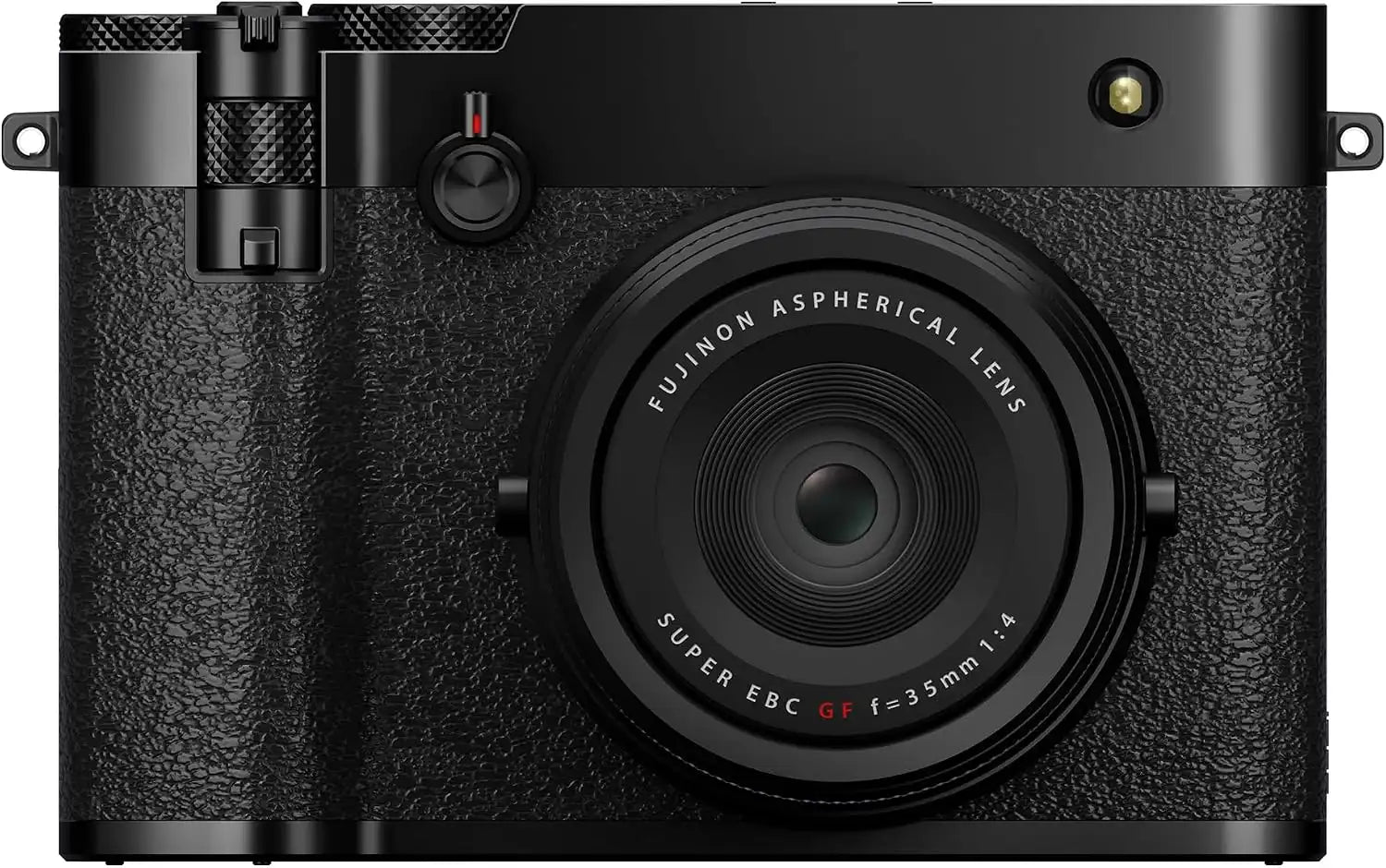 instaxcamera.it.com