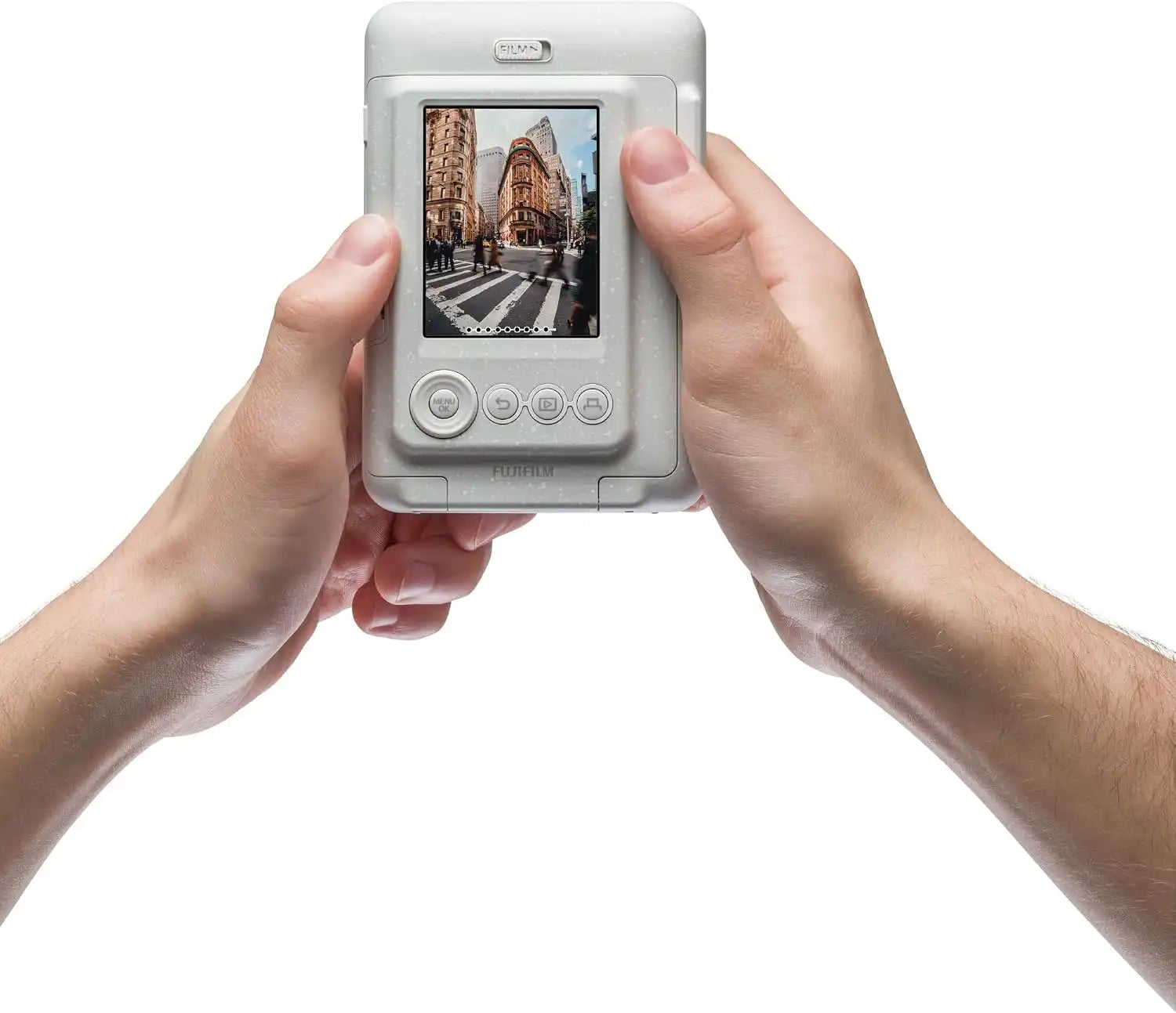 instaxcamera.it.com