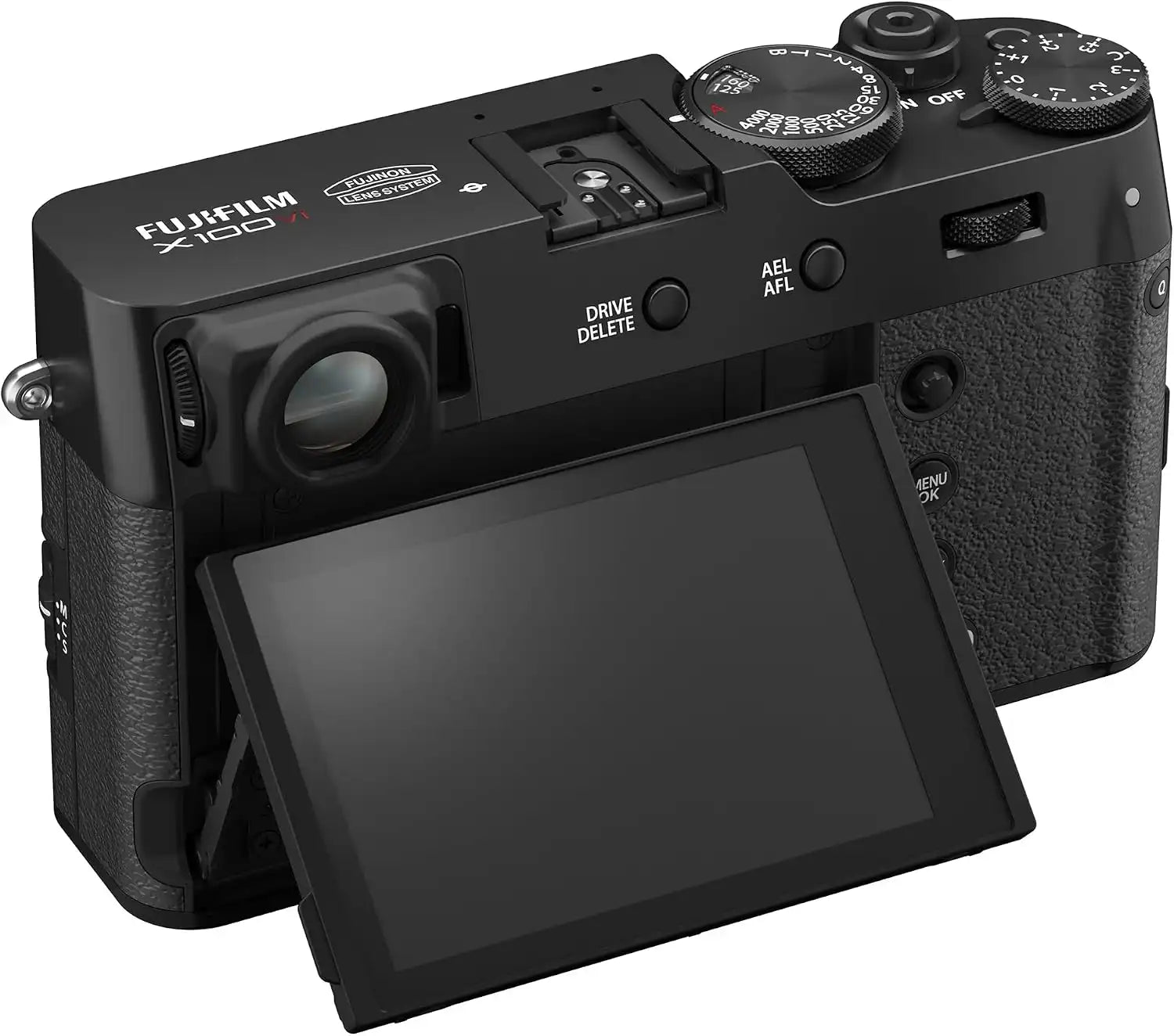instaxcamera.it.com