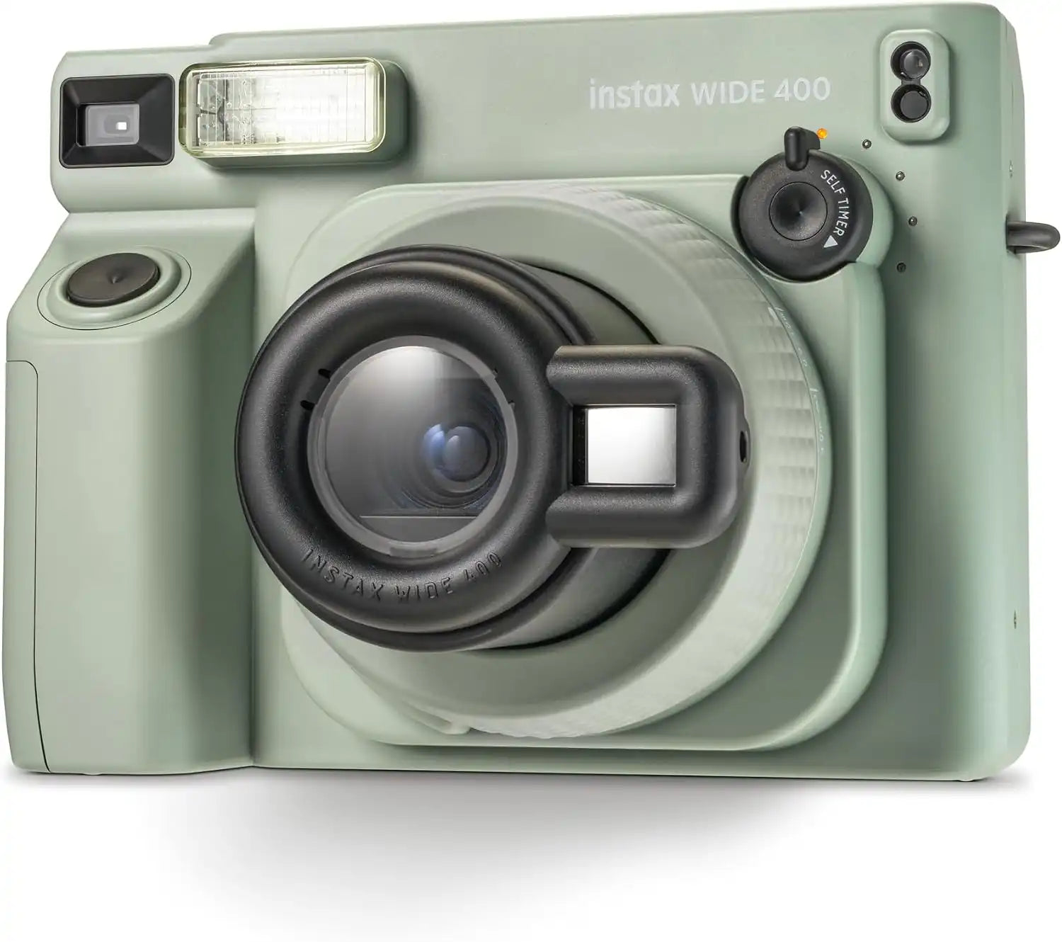 instaxcamera.it.com