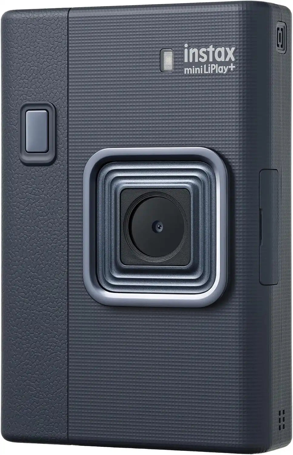 instaxcamera.it.com