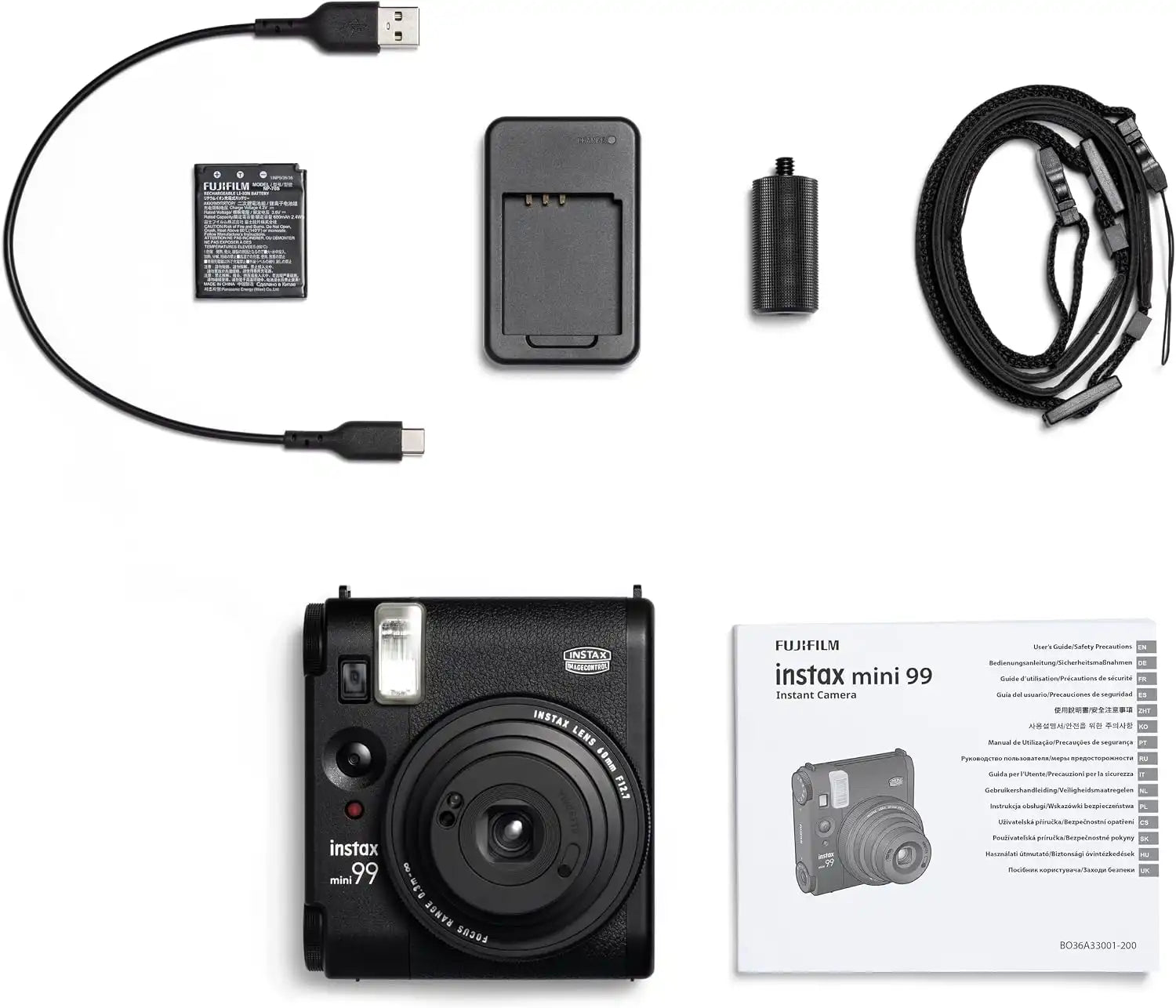 instaxcamera.it.com