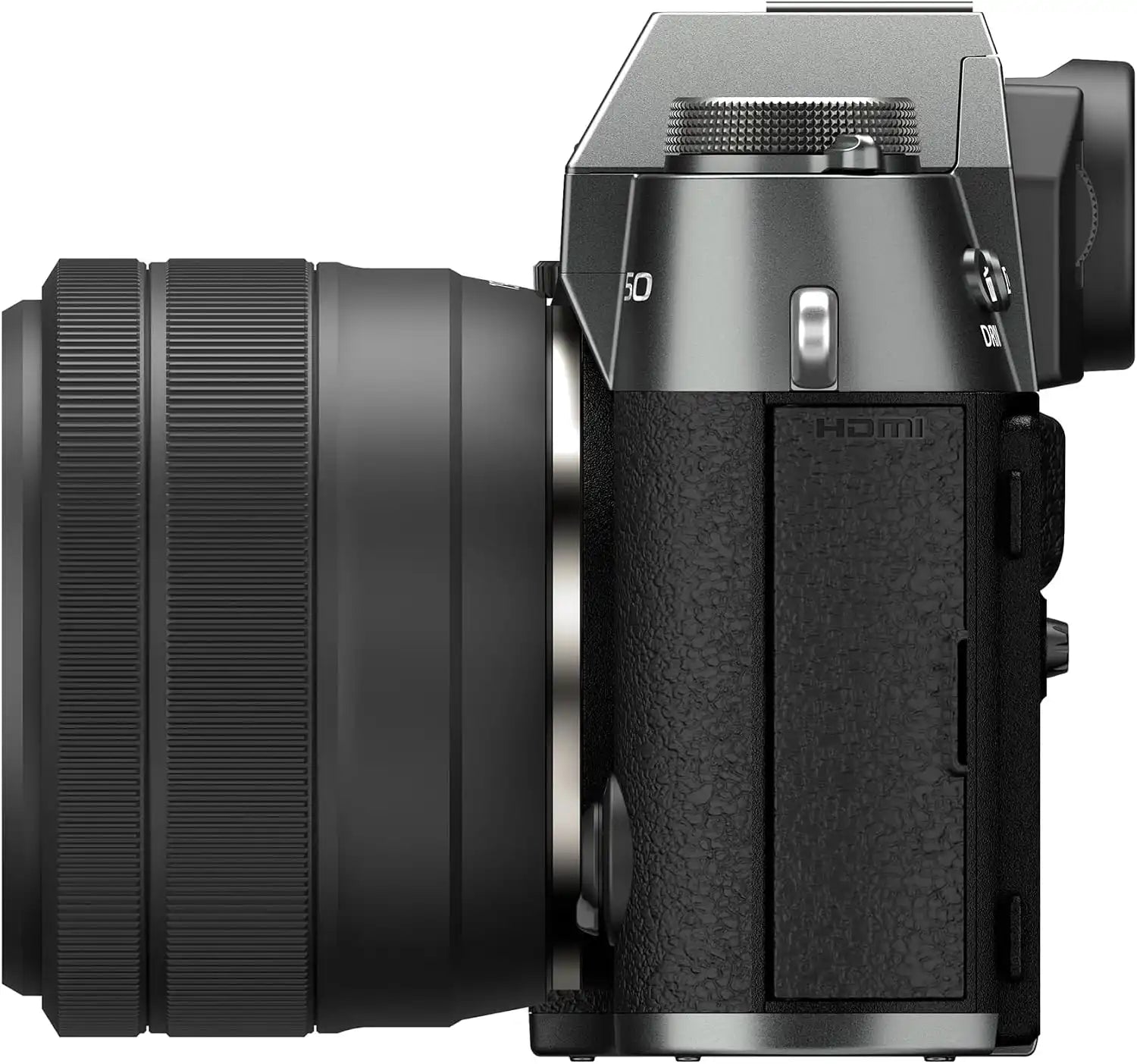 instaxcamera.it.com