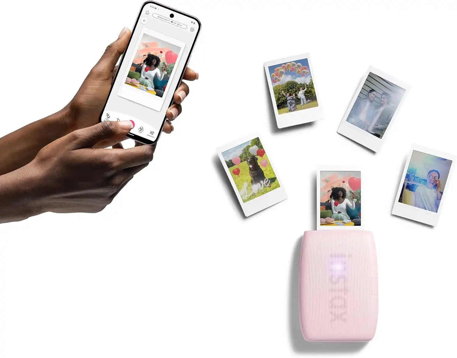 instaxcamera.it.com