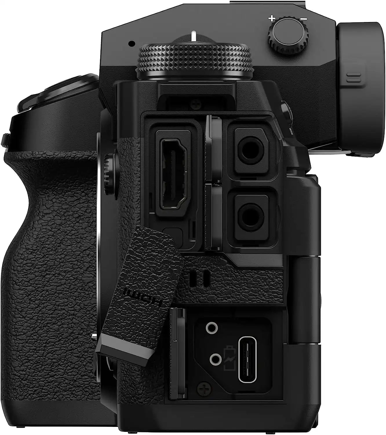 instaxcamera.it.com
