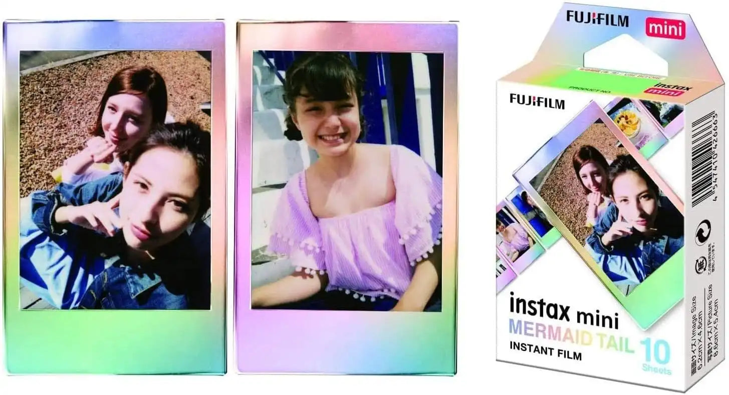 instaxcamera.it.com
