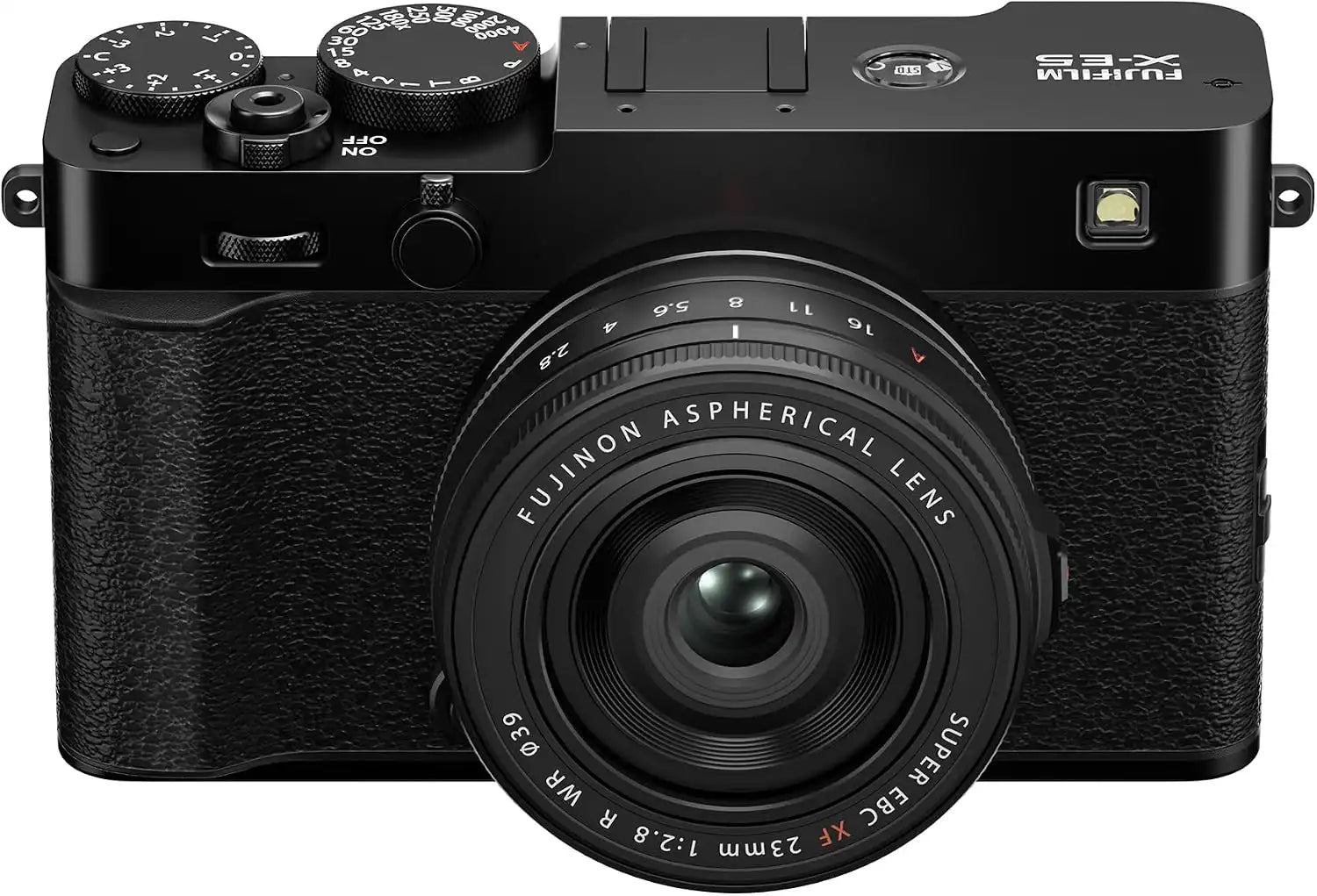 instaxcamera.it.com
