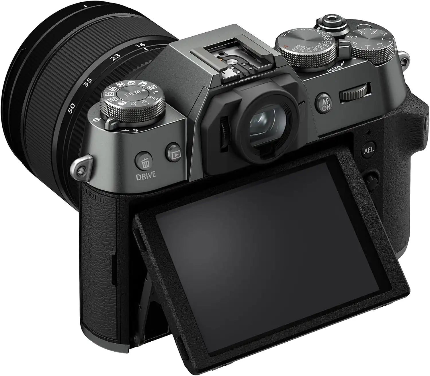 instaxcamera.it.com