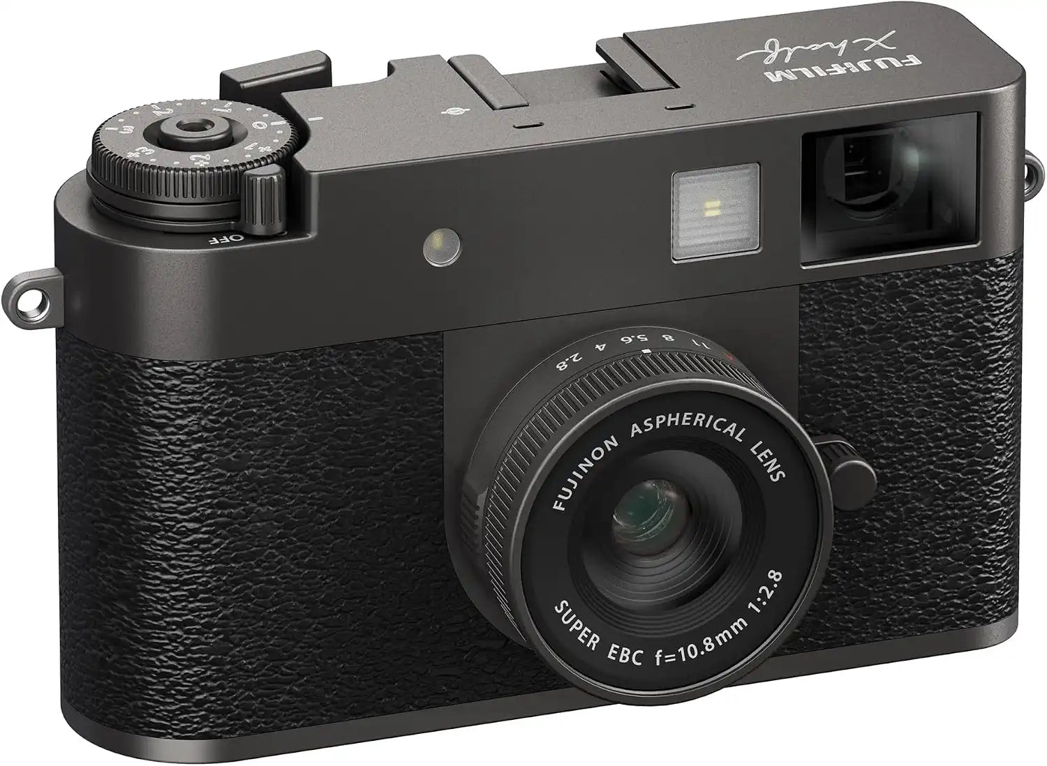 instaxcamera.it.com