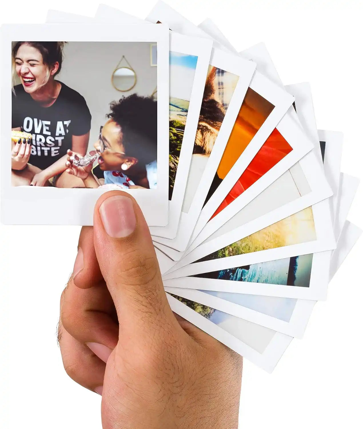 instaxcamera.it.com