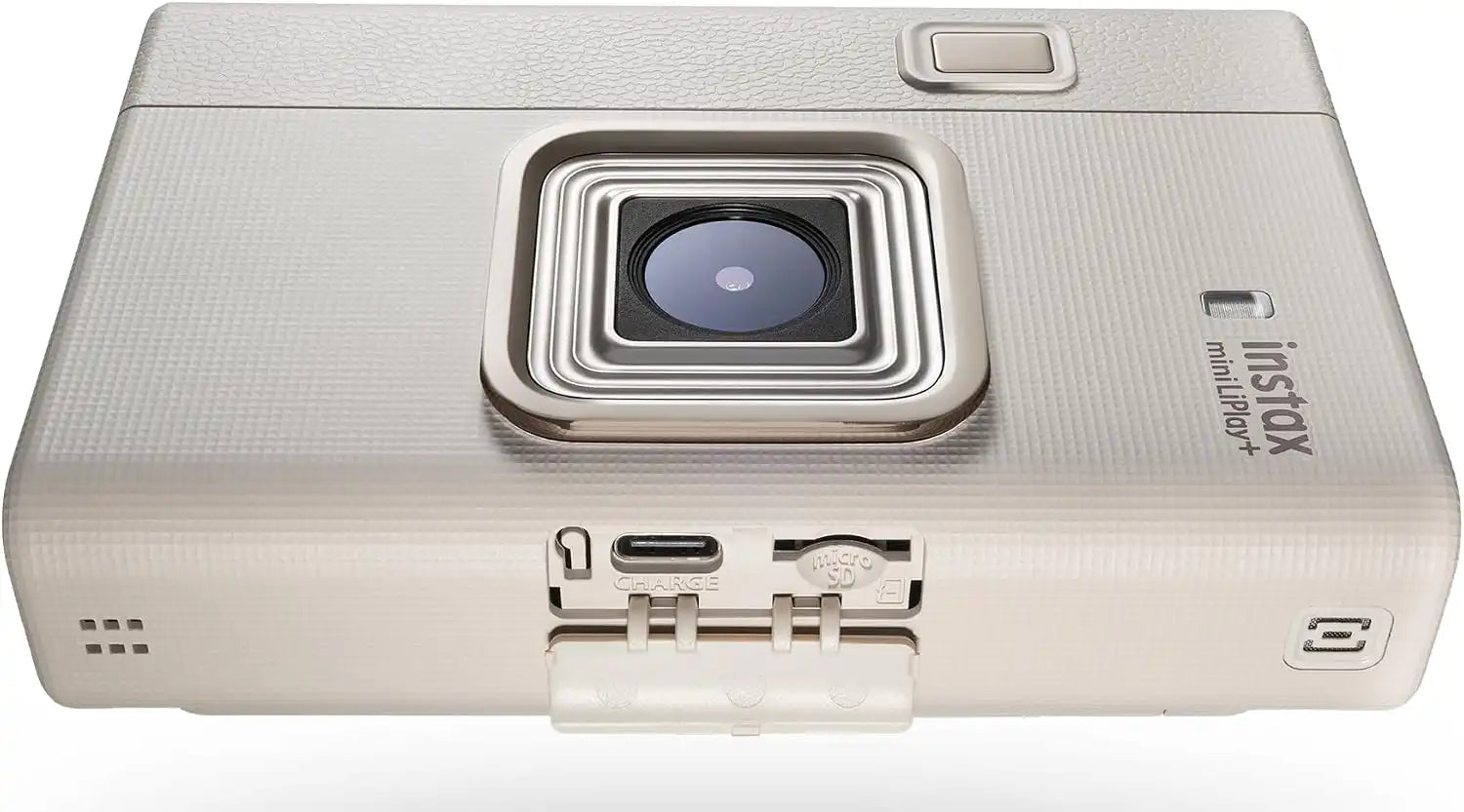 instaxcamera.it.com