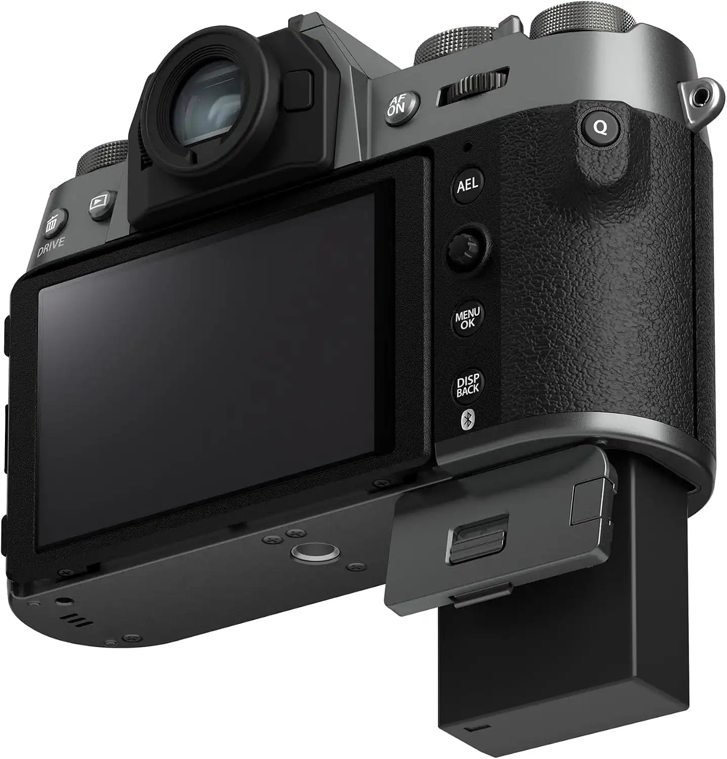 instaxcamera.it.com