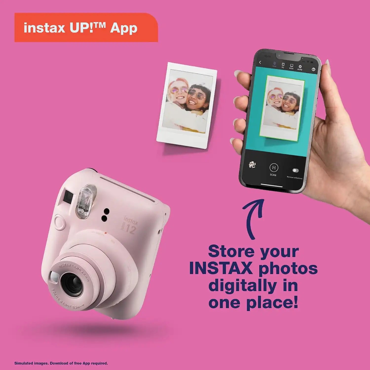 instaxcamera.it.com