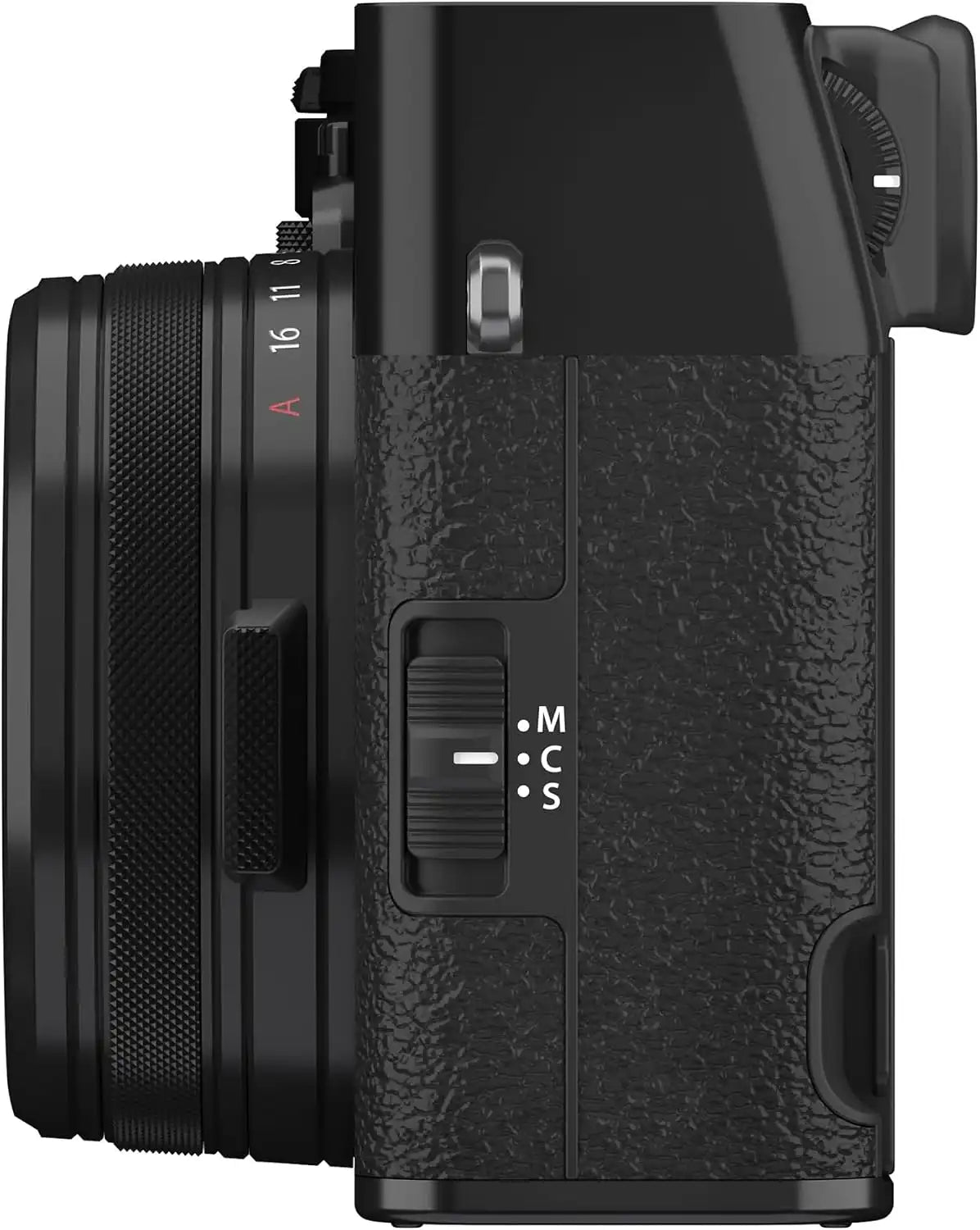 instaxcamera.it.com