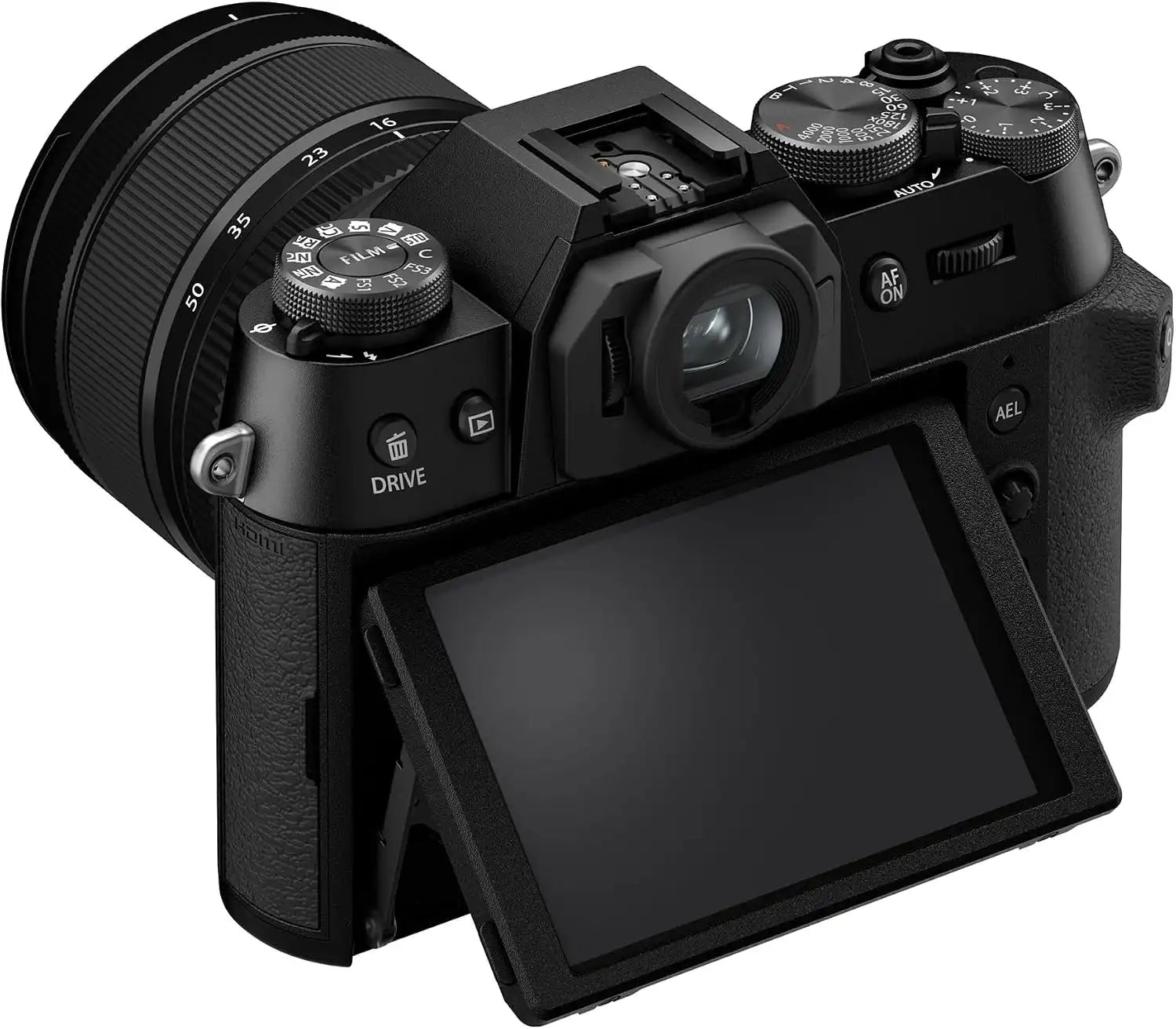 instaxcamera.it.com