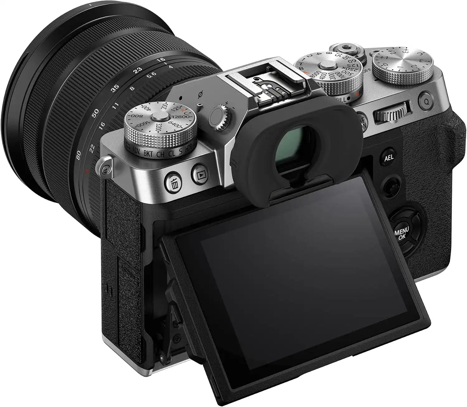 instaxcamera.it.com