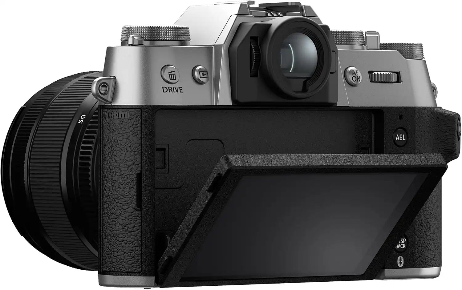 instaxcamera.it.com