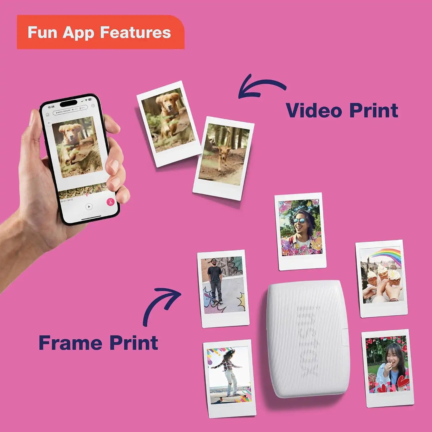 instaxcamera.it.com