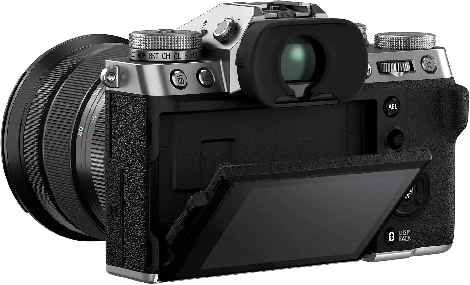 instaxcamera.it.com