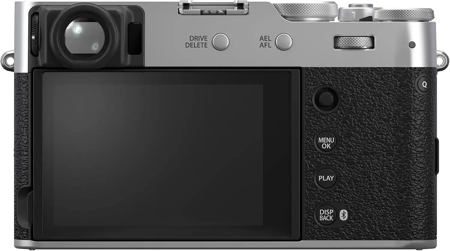 instaxcamera.it.com