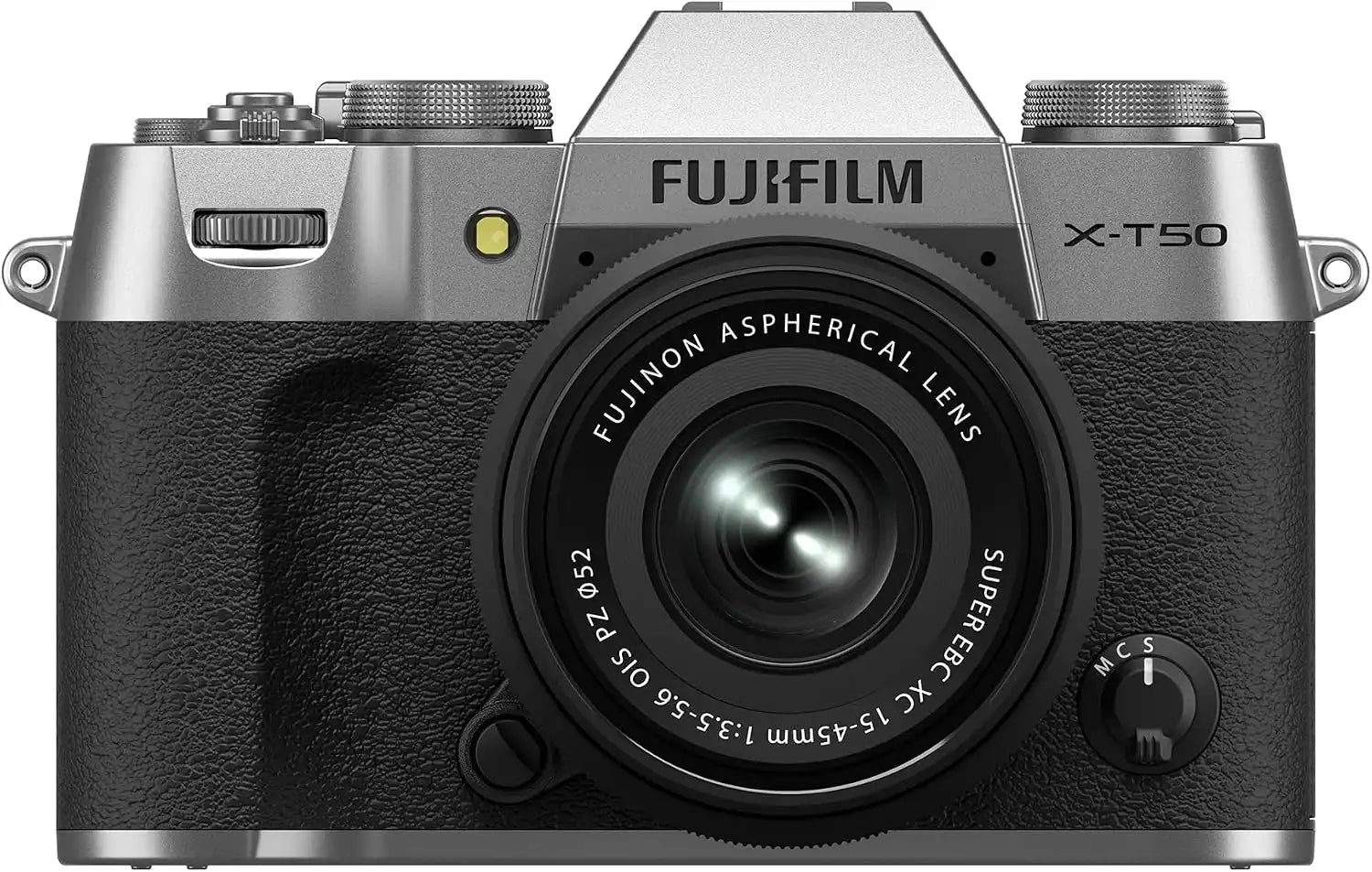 instaxcamera.it.com