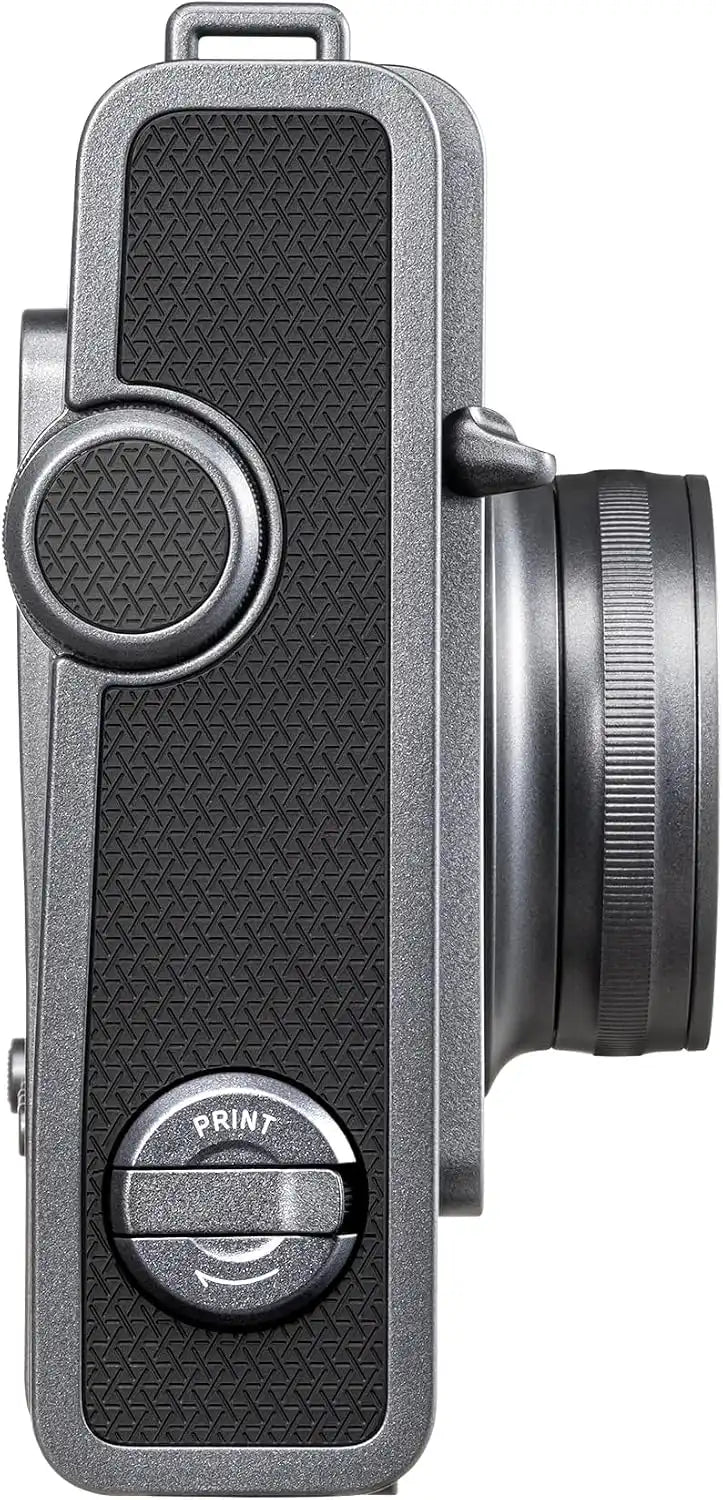 instaxcamera.it.com
