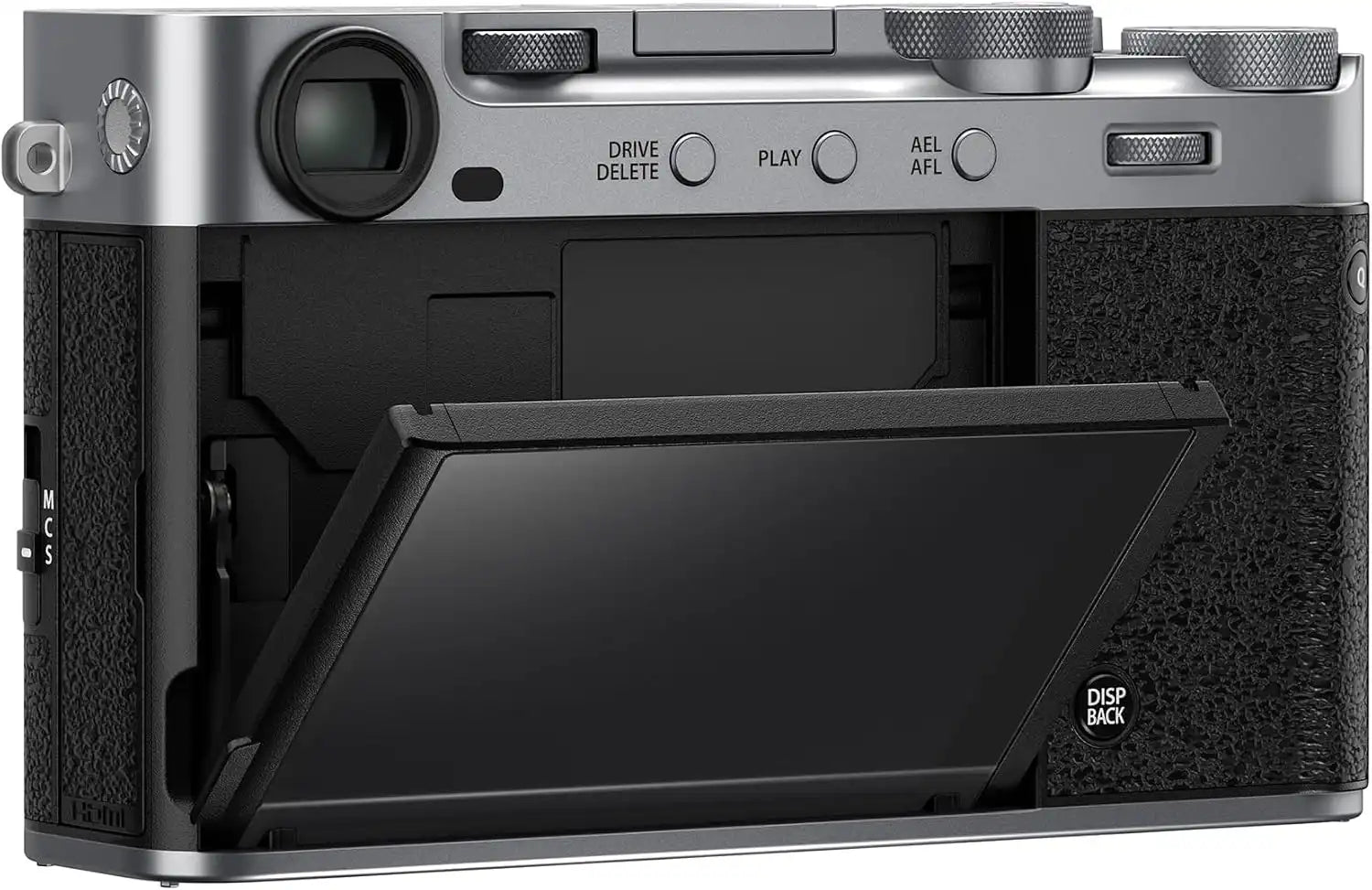 instaxcamera.it.com