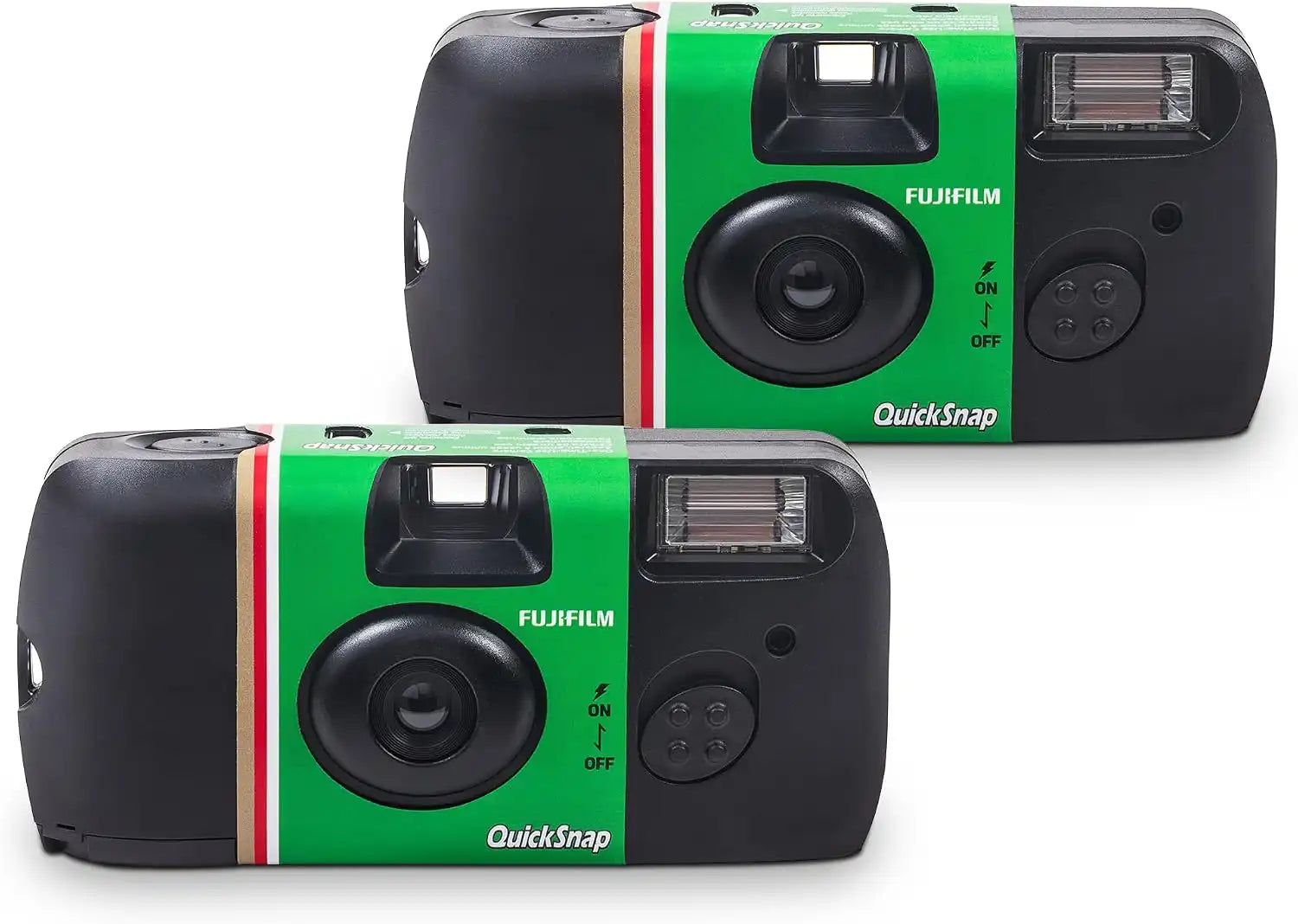 instaxcamera.it.com
