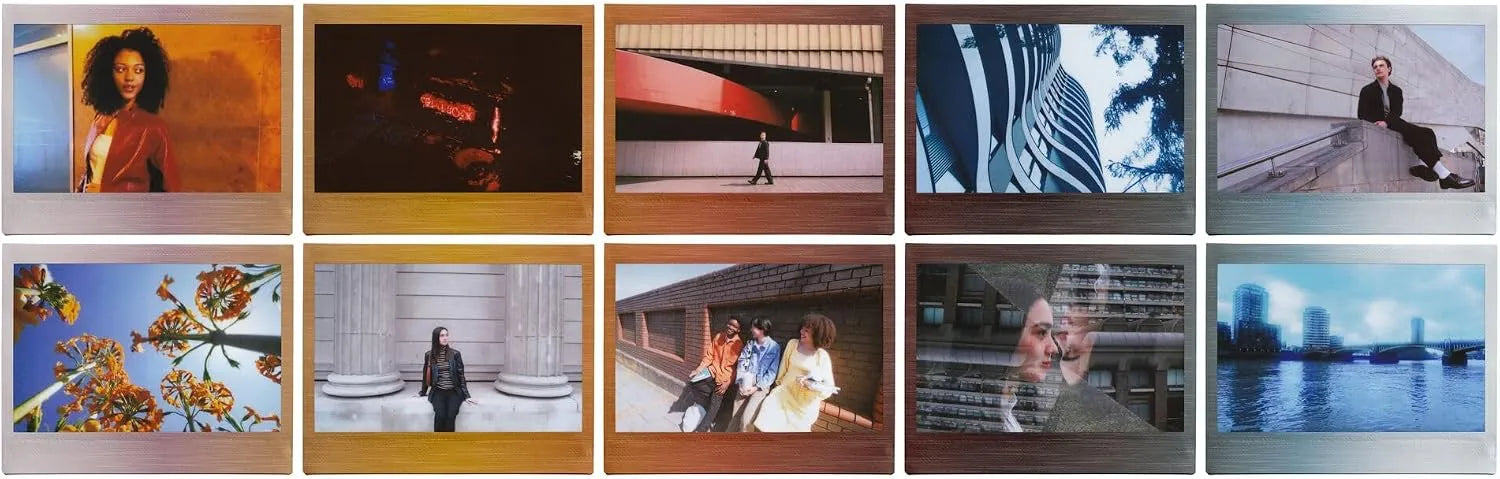 instaxcamera.it.com