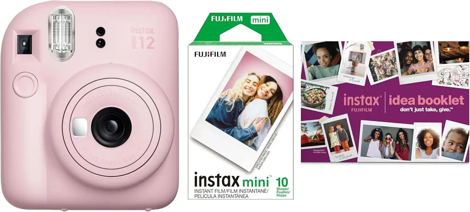 instaxcamera.it.com