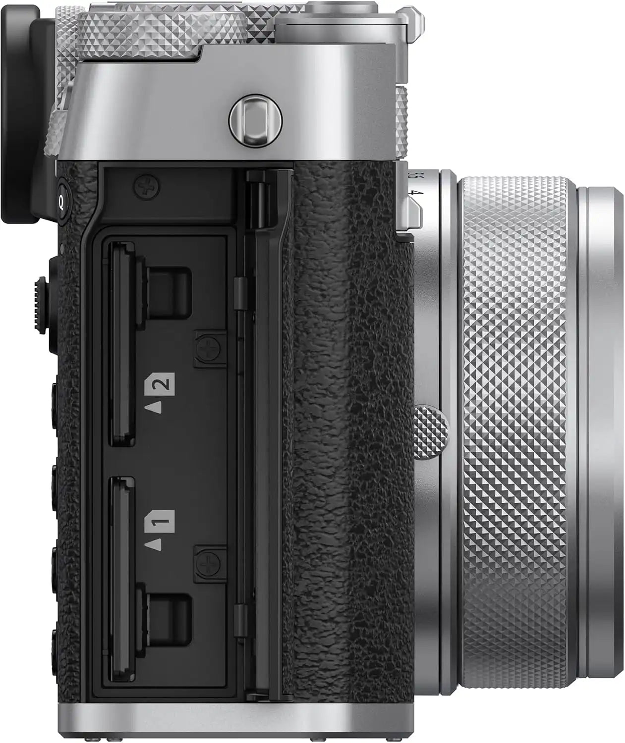 instaxcamera.it.com